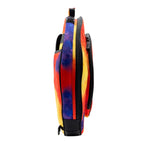 ZILDJIAN ZXCB00220 20" Student Cymbal Backpack ORG/BST
