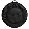 ZILDJIAN PZA ZXCB00424 GIGGING 24IN CYM BAG BLK