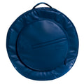 ZILDJIAN PZA ZXCB00522 GIGGING 22IN CYM BAG MDN