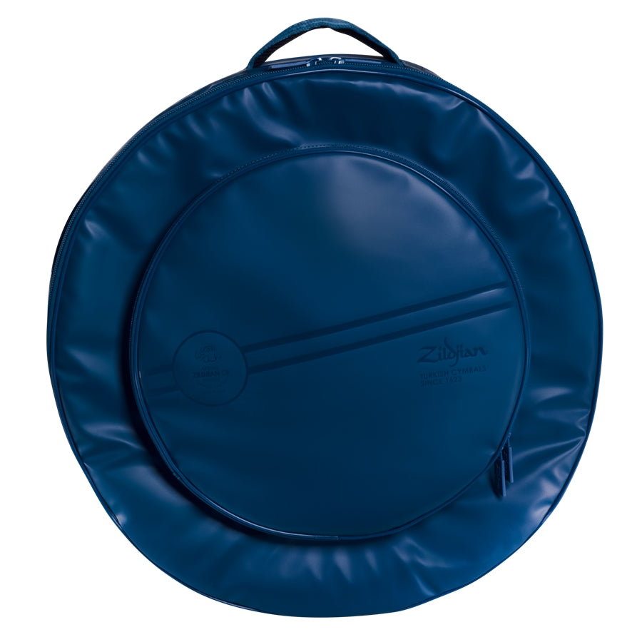 ZILDJIAN PZA ZXCB00522 GIGGING 22IN CYM BAG MDN