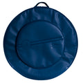 ZILDJIAN PZA ZXCB00524 GIGGING 24IN CYM BAG MDN