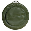 ZILDJIAN PZA ZXCB00622 GIGGING 22IN CYM BAG SGE