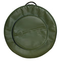 ZILDJIAN PZA ZXCB00624 GIGGING 24IN CYM BAG SGE