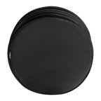 ZILDJIAN PZA ZXCD00120 GIGGING CYM DIVIDERS