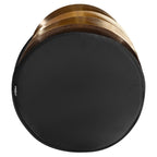 ZILDJIAN PZA ZXCD00120 GIGGING CYM DIVIDERS