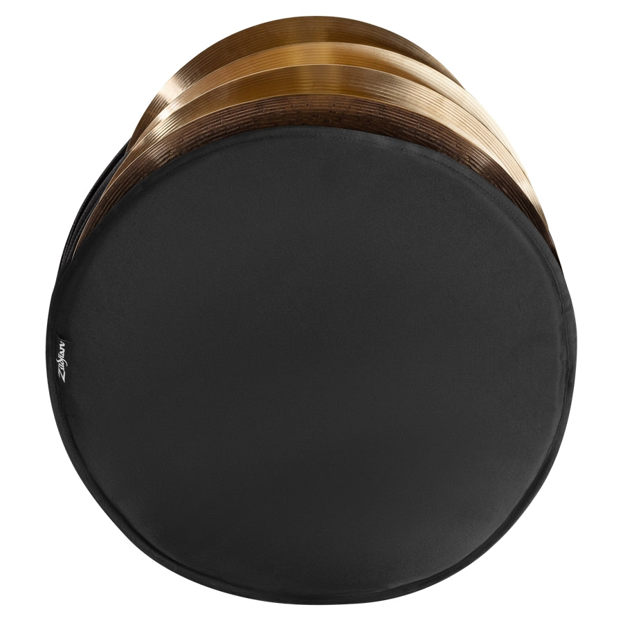 ZILDJIAN PZA ZXCD00120 GIGGING CYM DIVIDERS