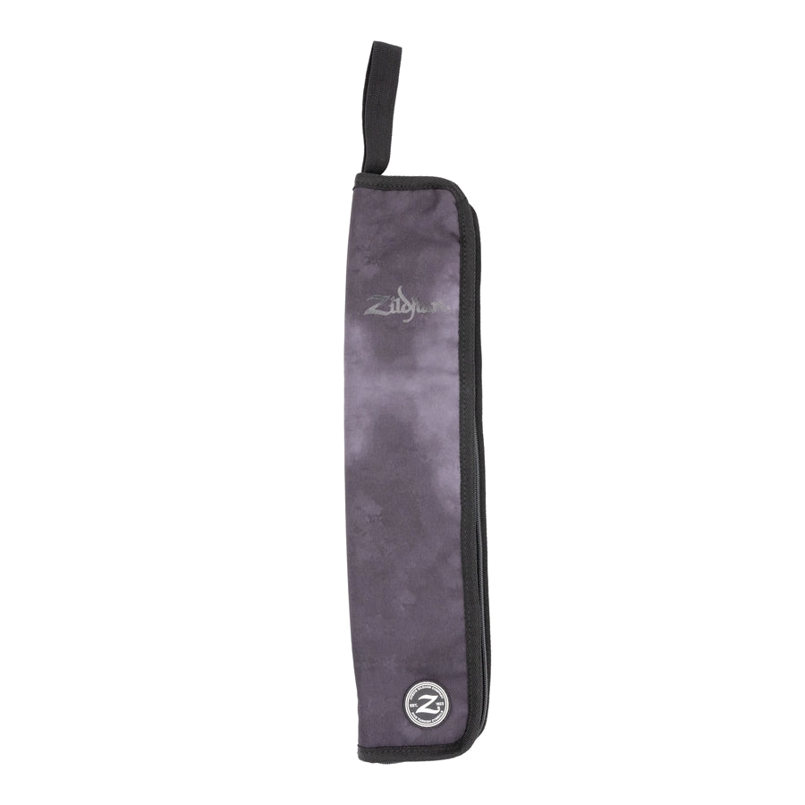 ZILDJIAN ZXSB00101 Student Mini Stick Bag BLK/RCL