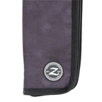 ZILDJIAN ZXSB00101 Student Mini Stick Bag BLK/RCL