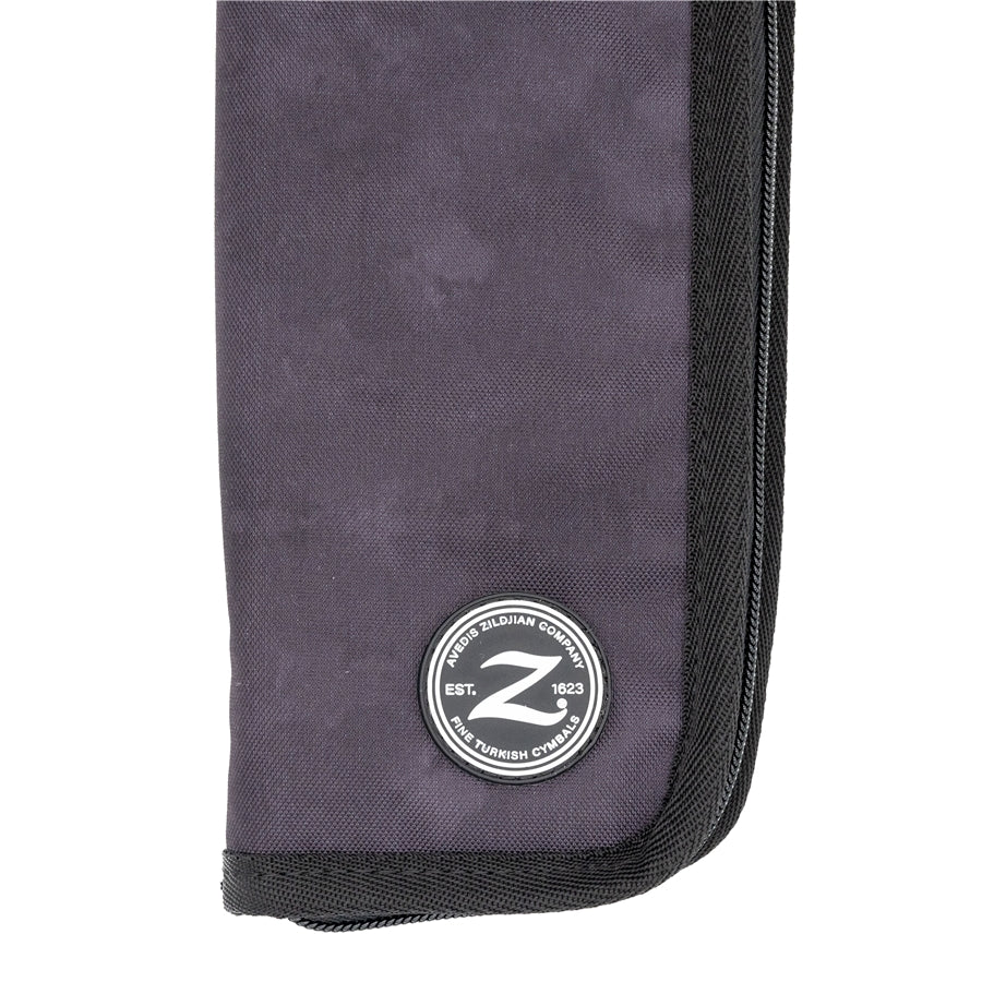 ZILDJIAN ZXSB00101 Student Mini Stick Bag BLK/RCL