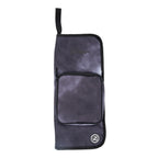 ZILDJIAN ZXSB00102 Student Stick Bag BLK/RCL