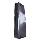 ZILDJIAN ZXSB00102 Student Stick Bag BLK/RCL