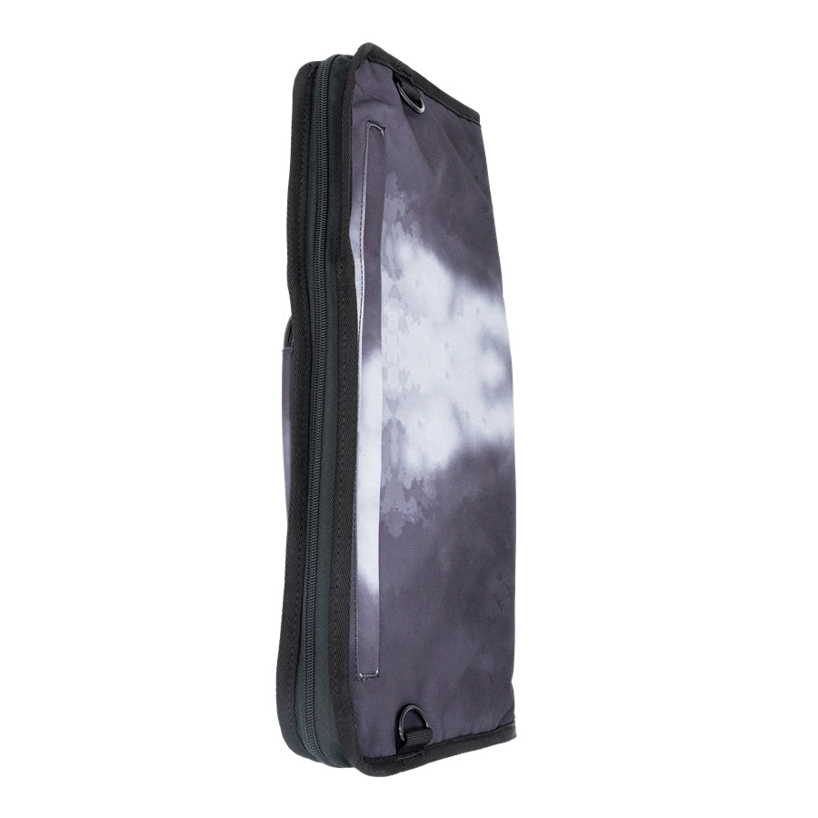 ZILDJIAN ZXSB00102 Student Stick Bag BLK/RCL