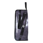 ZILDJIAN ZXSB00102 Student Stick Bag BLK/RCL