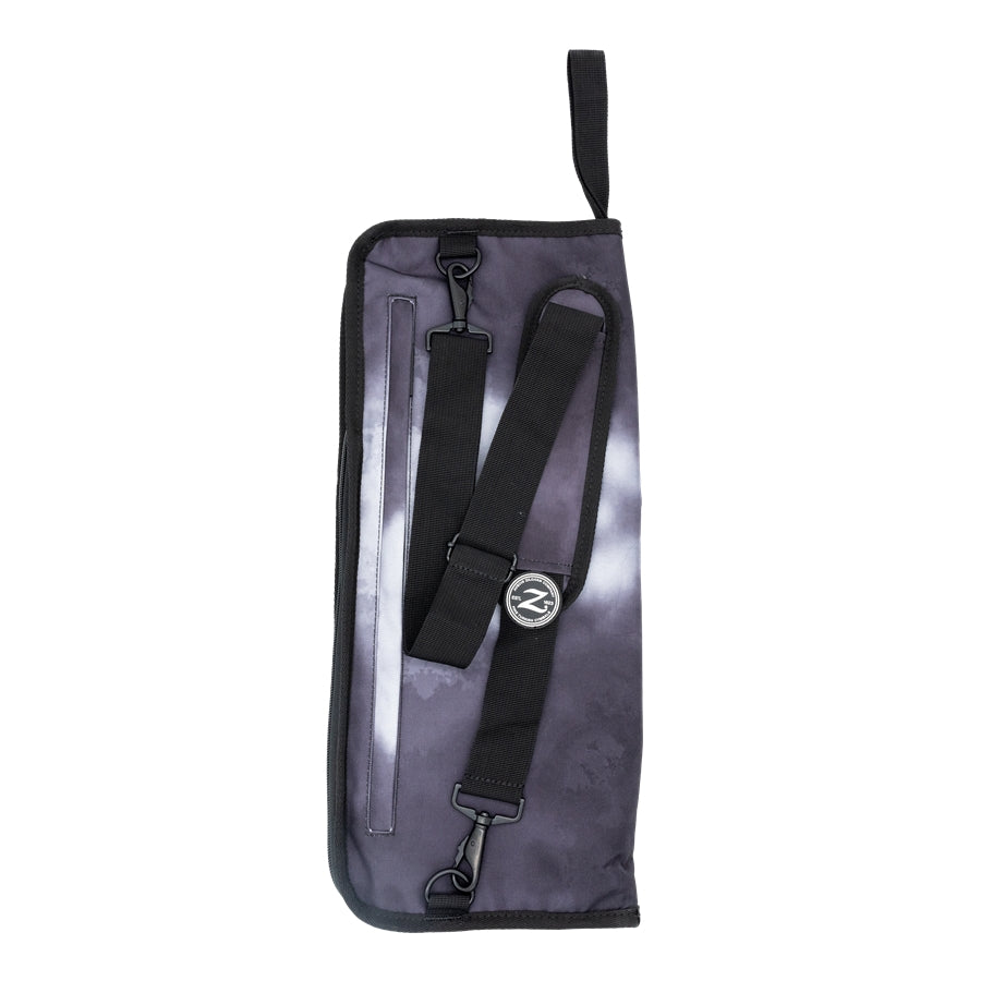 ZILDJIAN ZXSB00102 Student Stick Bag BLK/RCL