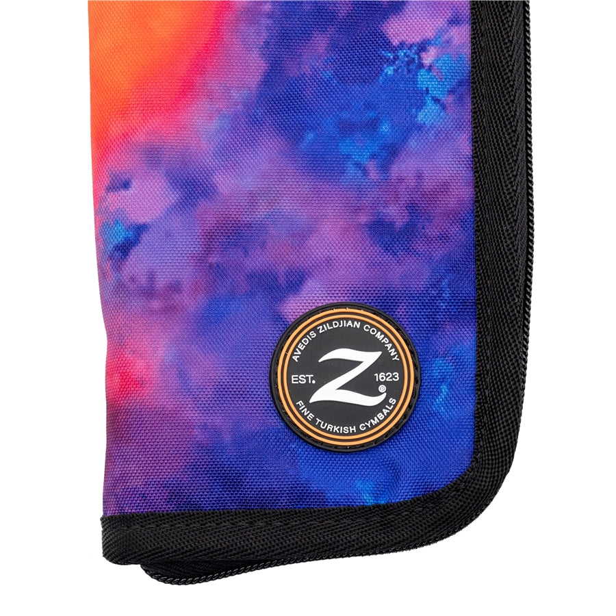 ZILDJIAN ZXSB00201 Student Mini Stick Bag ORG/BST