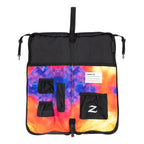 ZILDJIAN ZXSB00202 Student Stick Bag ORG/BST