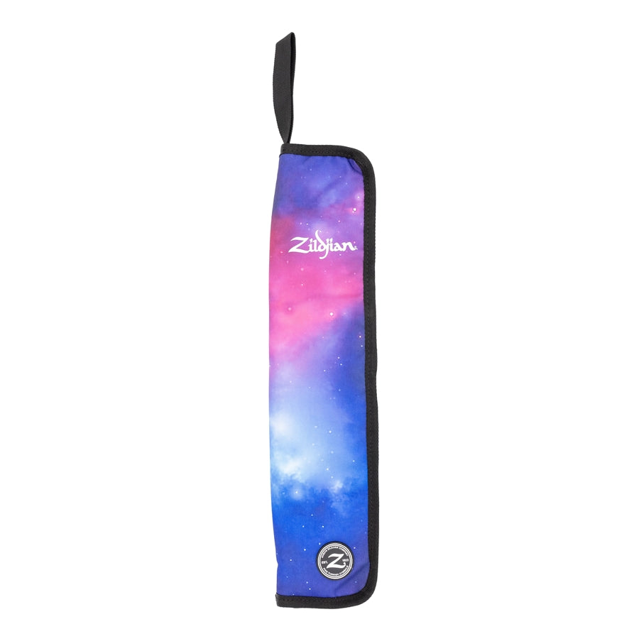 ZILDJIAN ZXSB00301 Student Mini Stick Bag PUR/GLX