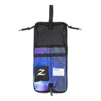 ZILDJIAN ZXSB00301 Student Mini Stick Bag PUR/GLX