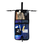 ZILDJIAN ZXSB00301 Student Mini Stick Bag PUR/GLX