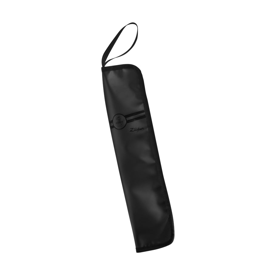 ZILDJIAN PZA ZXSB00401 GIGGING MINI STICK BAG BLK