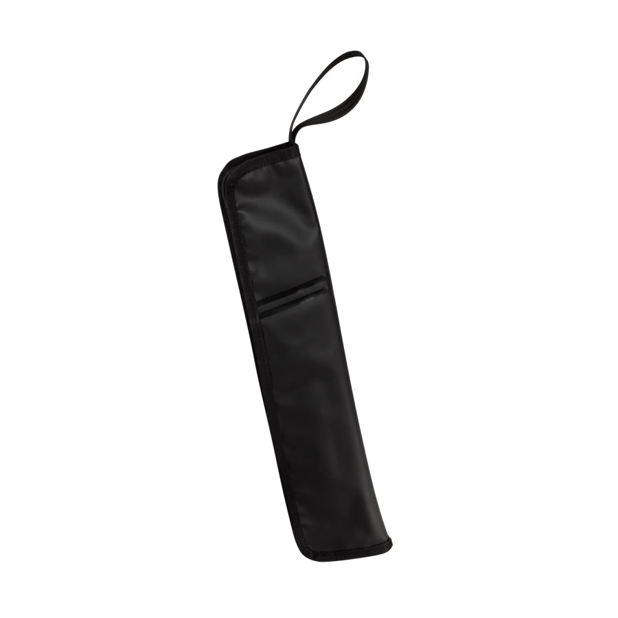 ZILDJIAN PZA ZXSB00401 GIGGING MINI STICK BAG BLK
