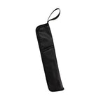 ZILDJIAN PZA ZXSB00401 GIGGING MINI STICK BAG BLK