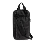 ZILDJIAN PZA ZXSB00402 GIGGING STICK BAG BLK