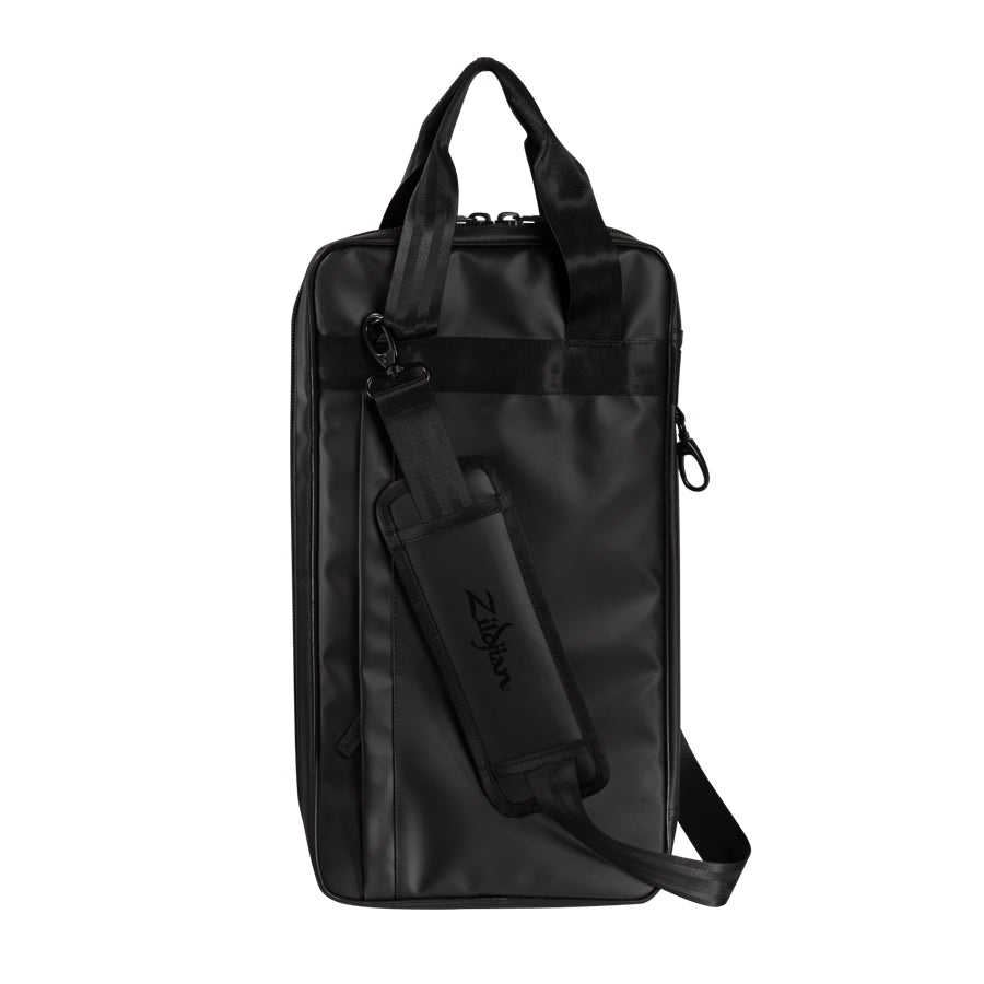 ZILDJIAN PZA ZXSB00402 GIGGING STICK BAG BLK