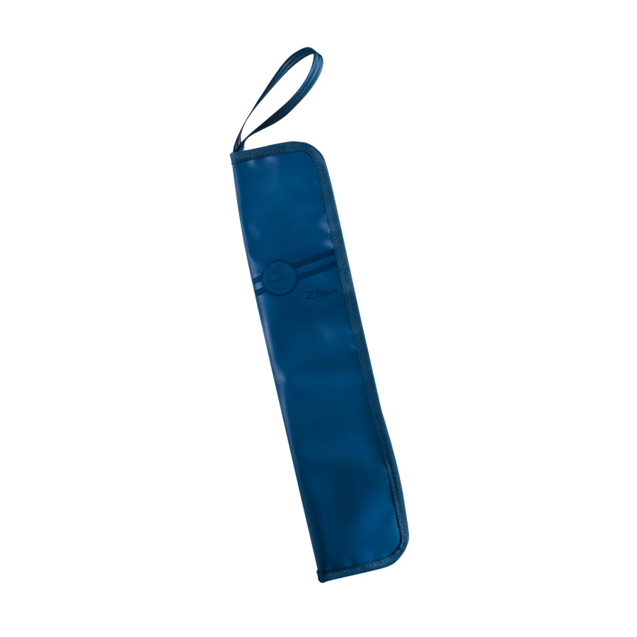ZILDJIAN PZA ZXSB00501 GIGGING MINI STICK BAG MDN