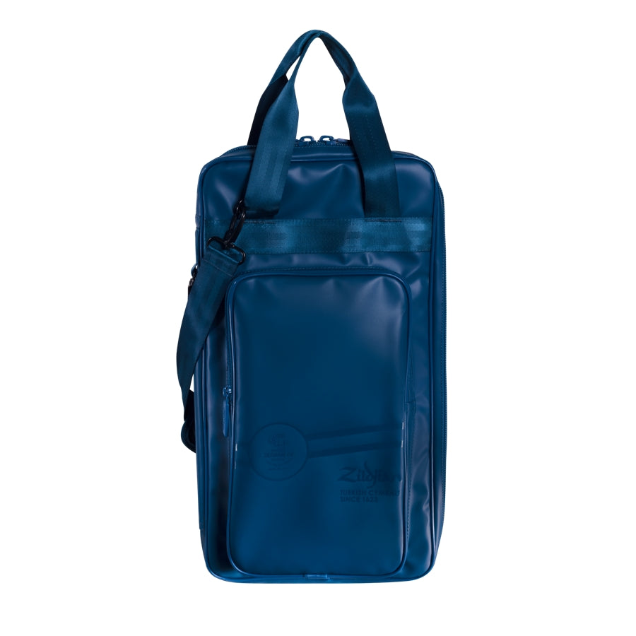 ZILDJIAN PZA ZXSB00502 GIGGING STICK BAG MDN