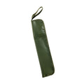 ZILDJIAN PZA ZXSB00601 GIGGING MINI STICK BAG SGE