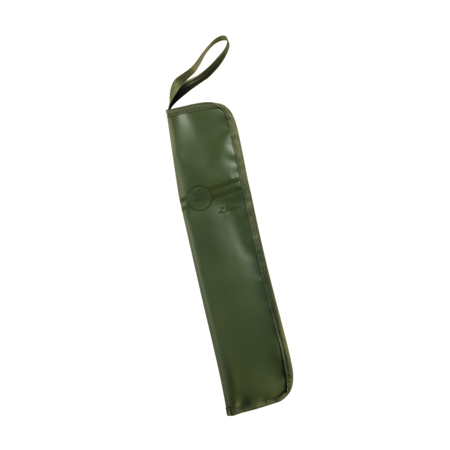 ZILDJIAN PZA ZXSB00601 GIGGING MINI STICK BAG SGE