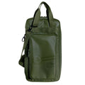 ZILDJIAN PZA ZXSB00602 GIGGING STICK BAG SGE