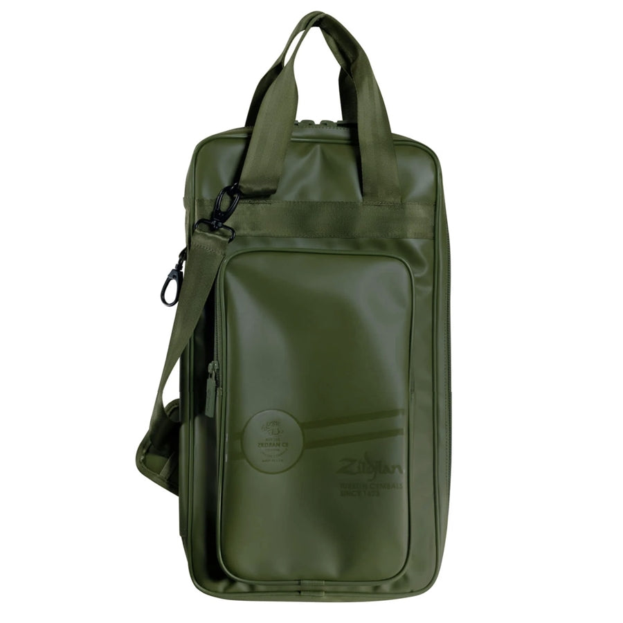 ZILDJIAN PZA ZXSB00602 GIGGING STICK BAG SGE