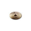 ZILDJIAN S10S-10" S Splash