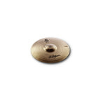 ZILDJIAN S10S-10" S Splash