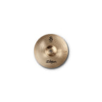 ZILDJIAN S10S-10" S Splash