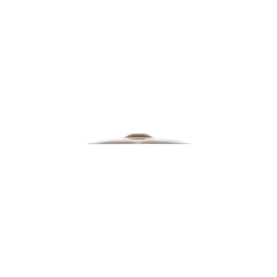 ZILDJIAN S10S-10" S Splash
