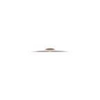 ZILDJIAN S10S-10" S Splash