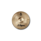 ZILDJIAN S13MPR-13" S Mastersound HH Pair