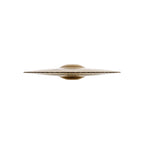 ZILDJIAN S14MPR-14" S Mastersound HH Pair