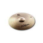 ZILDJIAN S16MTC-16" S Medium Thin Crash