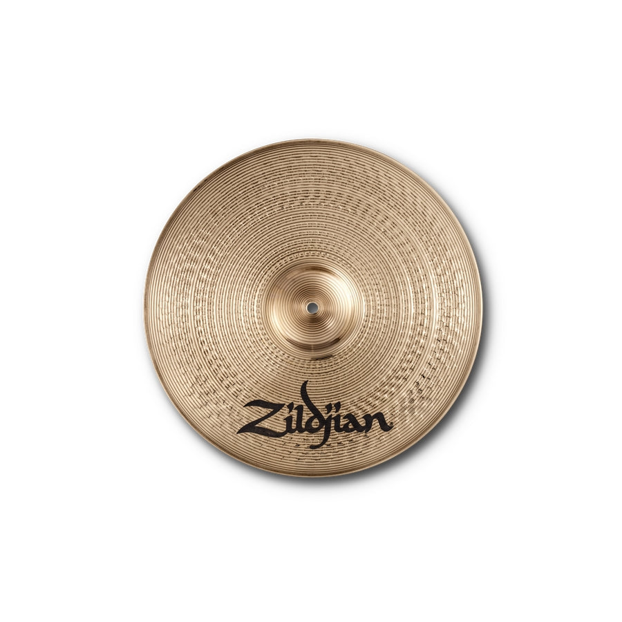 ZILDJIAN S16MTC-16" S Medium Thin Crash
