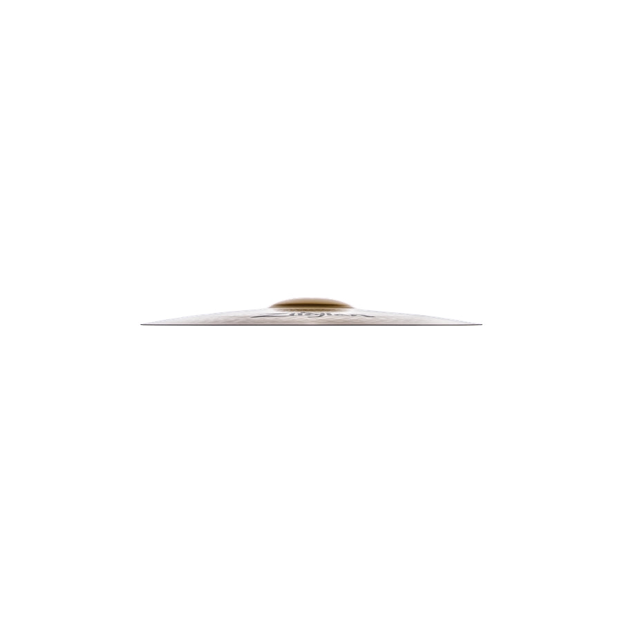 ZILDJIAN S16MTC-16" S Medium Thin Crash