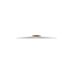 ZILDJIAN S16MTC-16" S Medium Thin Crash