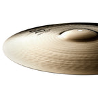 ZILDJIAN S16MTC-16" S Medium Thin Crash