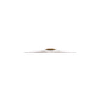 ZILDJIAN S16RC-16" S Rock Crash