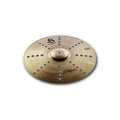 ZILDJIAN S16TCR 16" S Trash Crash