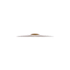 ZILDJIAN S16TCR 16" S Trash Crash