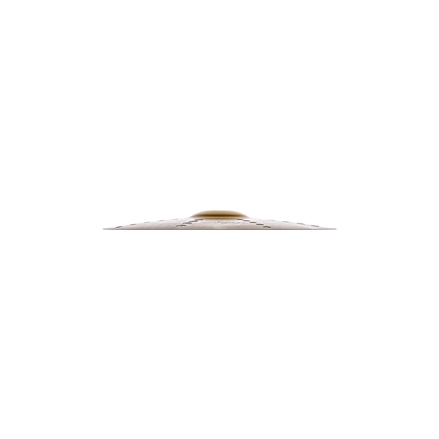 ZILDJIAN S16TCR 16" S Trash Crash